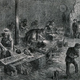 Illustration for article titled The Dark and Twisted History of the Children's Friend Society
